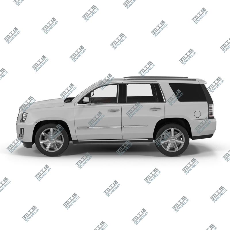 images/goods_img/20210313/Generic SUV 2/4.jpg